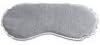 Refill Insert for Soothing Charcoal Eye Mask Reusable Replacement Carbon Activated Charcoal Pack