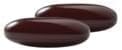 Cardiamin General Wellness Multivitamins 60 Softgels 30-Day Supply