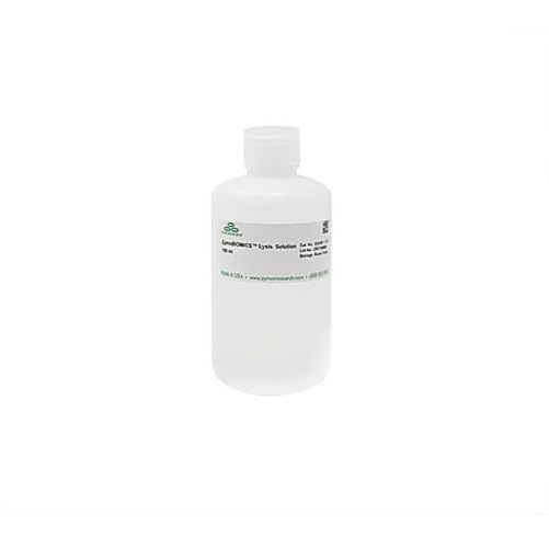 ZymoBIOMICS Lysis Solution (40mL)