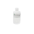 ZymoBIOMICS Lysis Solution (40mL)