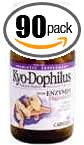 KYO*DOPHILUS KYO-DOPHILUS 90 CAP