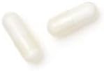 GNC L Carnitine 500mg Supplement Supports Muscle Recovery 120 Servings