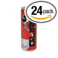 Guru Energy Bev Reglr Org