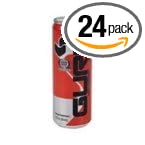 Guru Energy Bev Reglr Org