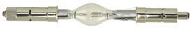 Replacement for International XHH1000/HTP by Technical Precision