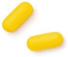 GNC Acetyl-L-Carnitine Alpha-Lipoic Acid 500mg Supports Positive Mood Balance 60 Count