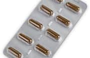 by Sanofi. 50 Capsules. Same Product and Manufacturer as The 100 Capsule Bottle. Please See Above.