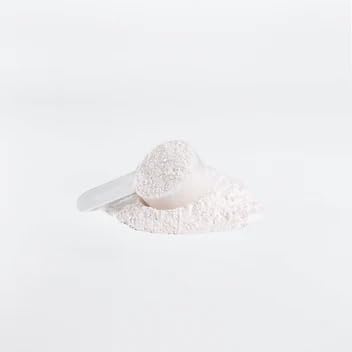 BCAA Post Workout Powder 5000mg Honeydew/Watermelon Flavor with Glutamine 0.64lb Lean Muscle Recovery