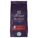 ASDA Extra Special Brazilian Ground Coffee 227g
