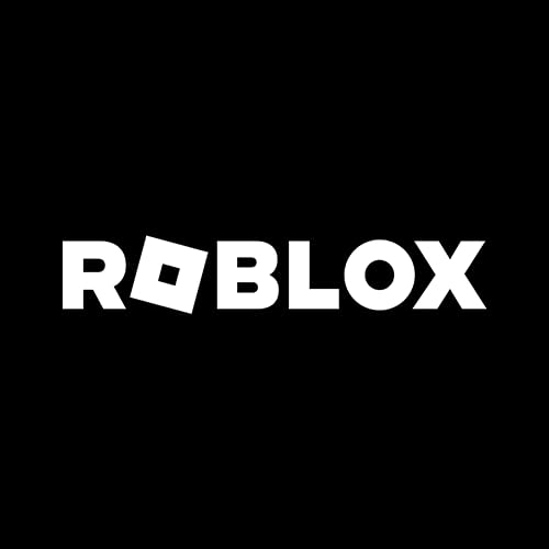 Roblox $50 Physical Gift Card [Includes Free Virtual Item] [Redeem Worldwide]
