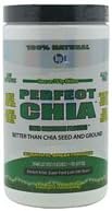 Perfect Chia 1 Pound 1.12-Ounce Tub