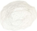 Manganese Sulfate Monohydrate 55lb Bag - 32% Mn