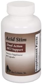 Acid Stim