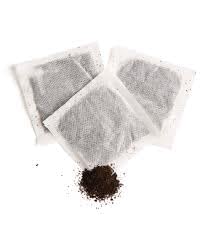 FreshDrinkUS Premium Leaf Tea Bags Powder 100% Natural &amp Pure. Herbal Tea. No Sugar No Caffeine No Gluten Vegan. (16 oz Gotu Kola Powder)