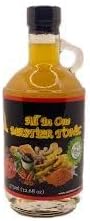 All in One Master Tonic 64oz