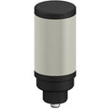 Cl50Brypq CL50 Series