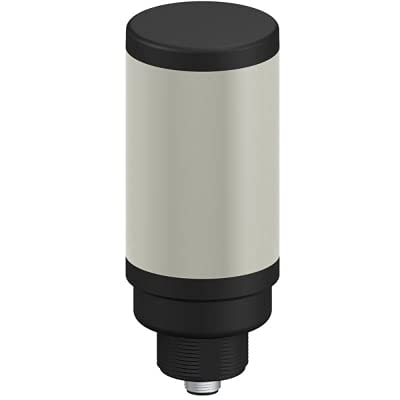 Cl50Brypq CL50 Series