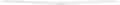 Front Bumper Deflector for CLA Class 2020-2024