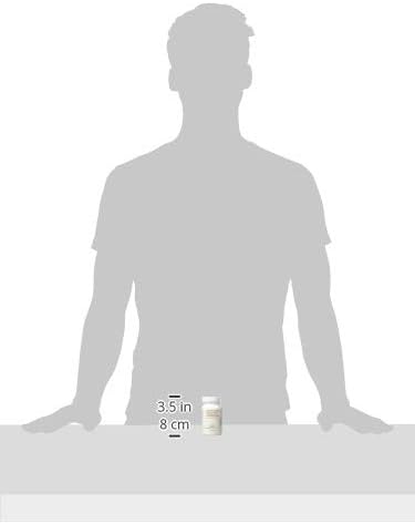Nutri-West - Sino-Lung Formula 60 Tablets