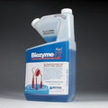 BIOZYME 32OZ SUPER CONC BLT900CS by BND (Single Pk) BIOTROL INTERNATIONAL