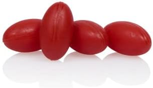 Deva Vegan Vitamins Omega3 DHA
