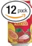 Hawaiian Sun Strawberry Guava Nectar (case of 12 11.5 oz cans)