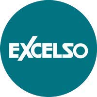 Excelso Kalosi Toraja Ground Coffee 200g (Pack of 1)