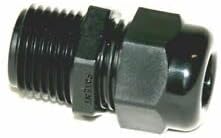 Advance 56459A Strain Relief