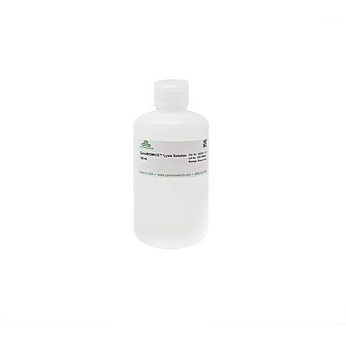 ZymoBIOMICS Lysis Solution (40mL)