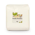 Buy Whole Foods Inulin Powder (1kg)