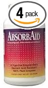 Digestive Enzyme Powder