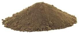 Natural &amp Pure Anacyclus Pyrethrum Root Powder Akarkara Powder Akar Kara Root Powder Pellitory Powder - 100 Gram