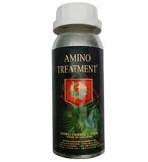 Amino Treatment 250 ml
