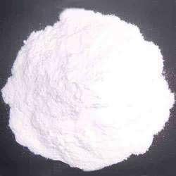 Prescribed for Life Potassium Citrate Powder | TriPotassium Citrate Monohydrate - USP Food Grade Fine Granular - 36% K (10kg / 22lb)