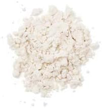 BEYOND RAW Chemistry Labs L-Citrulline Powder Supports Peak Performance 30 Servings