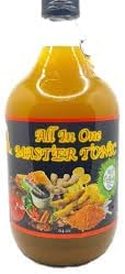 All in One Master Tonic 64oz