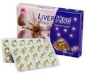 Liver King for Healthy Liver - Princess Lifestyle