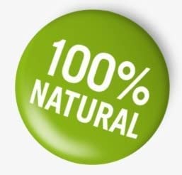 Betel Leaf Powder 100 gram
