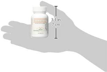 Nutri-West - Total Leaky Gut 60 (3 Pack)