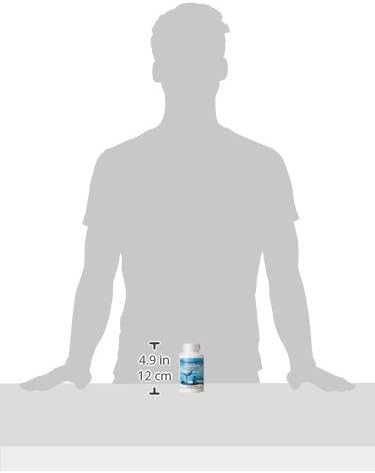 VITÄLZYM Digestive Enzymes for Gut Health | Proteolytic Systemic Multi Enzymes with Serrapeptase for Women and Men | Helps Increase Blood Flow and Maintain Digestive Health (90 Capsules)