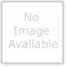 ULTIMATE MULTI-EFA - 90 Caps - 3 Pack
