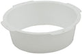 Autoclavable Splashguard