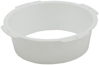 Autoclavable Splashguard