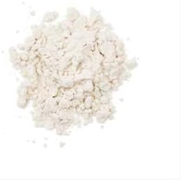 Beyond RAW Chemistry Labs L-Glutamine Powder Supports Muscle Function Lab Grade 30 Servings