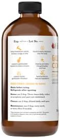 Complete Natural Products Liver Complete 8oz Gallbladder Complete 8oz &amp Gallbladder Cleanse and Balance 8oz Bundle