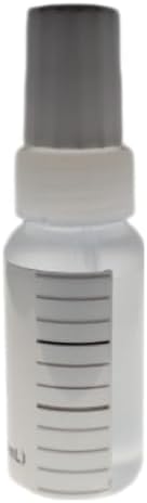 Brain Repair for Men