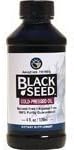 BLACK SEED OIL 4 FZ