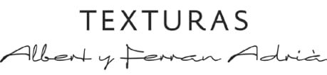 TEXTURAS | Lecite | Airy Textures | Emulsification | by Albert y Ferran Adria | 300 gr (10.6 oz)