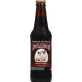 Bull Dog Root Beer Soda 12 oz (48 Pack)