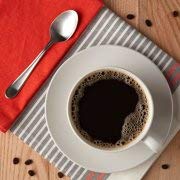Great Value 100% Arabica Colombian Coffee Pods Medium-Dark Roast 96 Count- 0.33 each (Pack of 1)